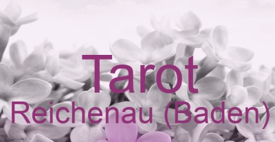 Tarot Reichenau (Baden) | Top-Experten für Kartenlegen, Wahrsagen, Hellsehen, Zukunftsdeutung.
